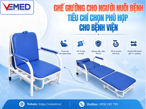 ghe-giuong-cho-nguoi-nuôi-benh-10