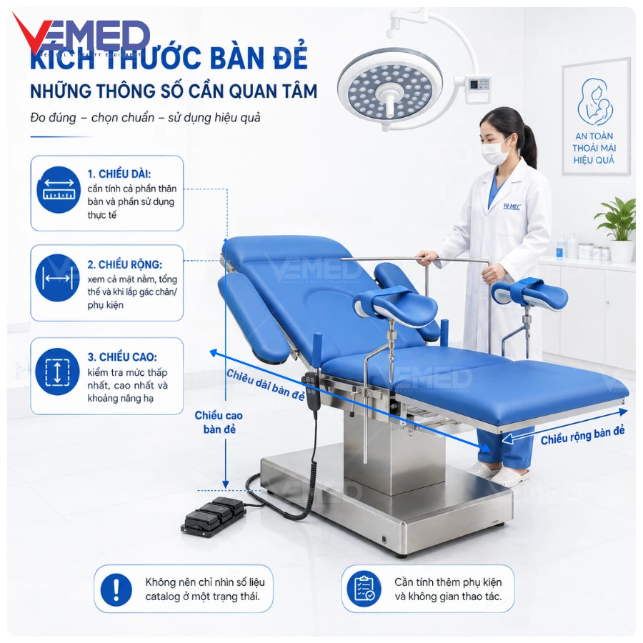kich-thuoc-ban-de-ban-kham-san-02
