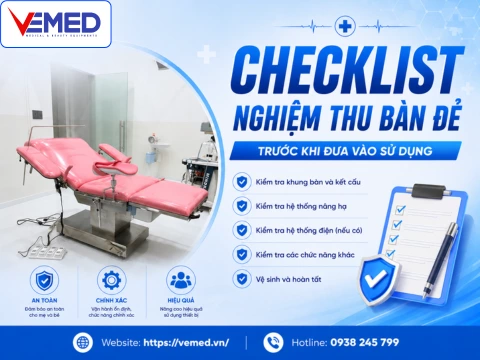 nghiem-thu-ban-de-y-te