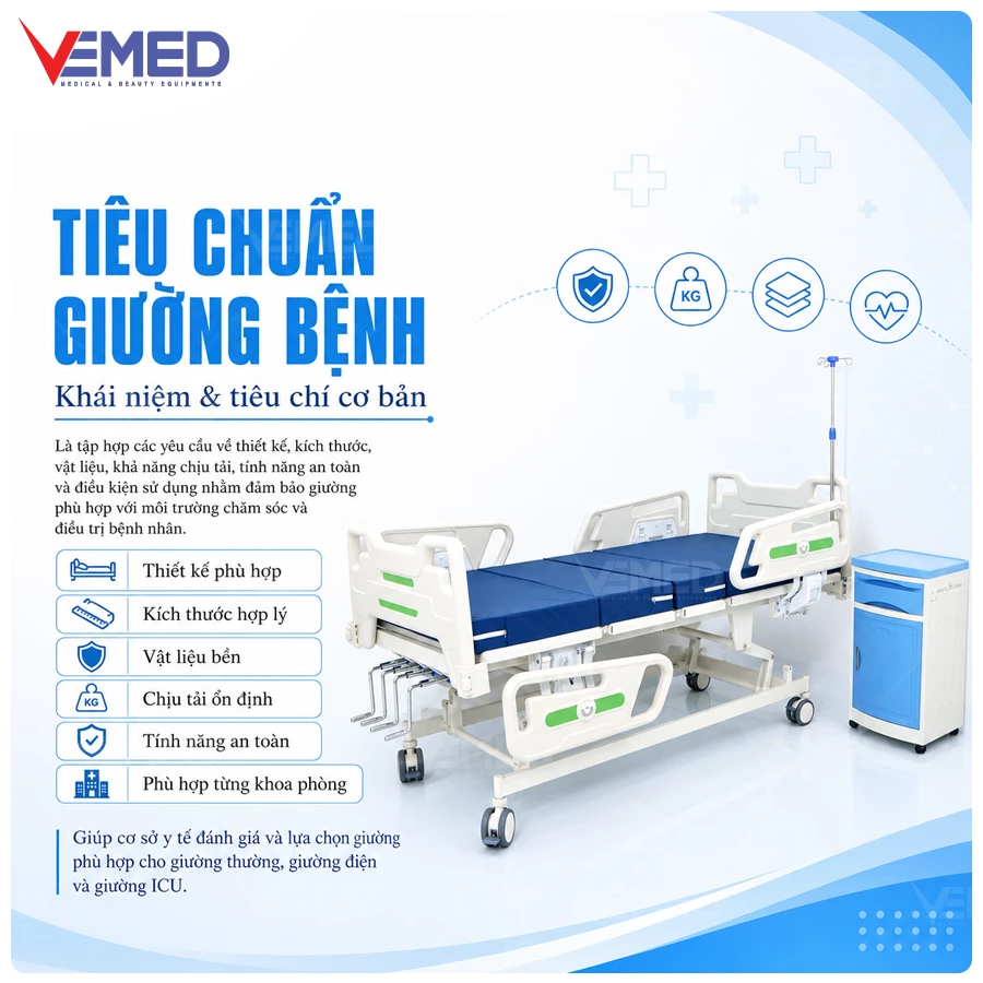 tieu-chuan-giuong-benh-nhan-1