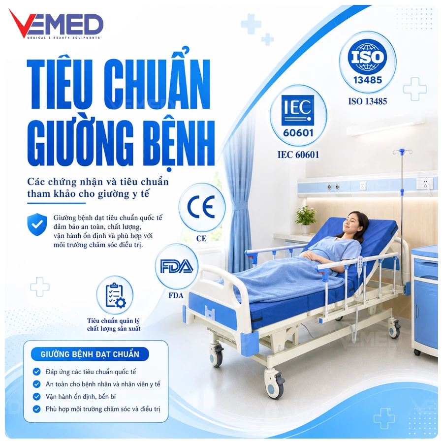 tieu-chuan-quoc-te-cua-giuong-benh-nhan