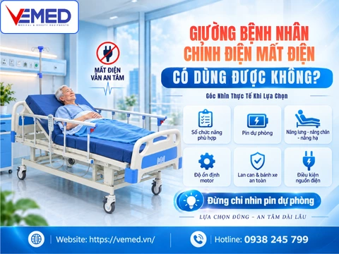 Giuong-benh-nhan-chinh-dien-mat-dien-co-dung-duoc-khong-1