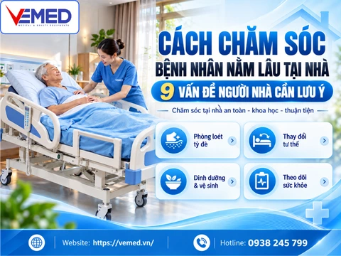 cach-cham-soc-benh-nhan-nam-lau-1