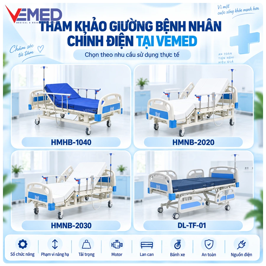 giuong-benh-nhan-chinh-dien-vemed