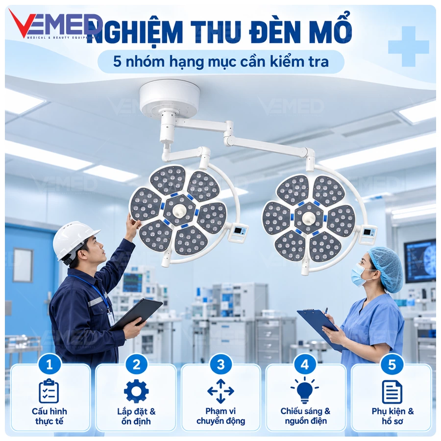 hang-muc-nghiem-thu-den-mo-hi-mec-1