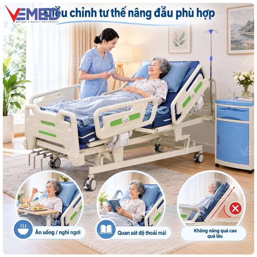 ho-tro-nang-dau-khi-cham-soc-nguoi-nam-lau