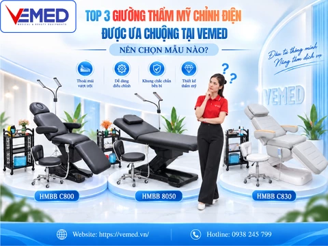 top-3-giuong-tham-my-chinh-dien-tai-vemed