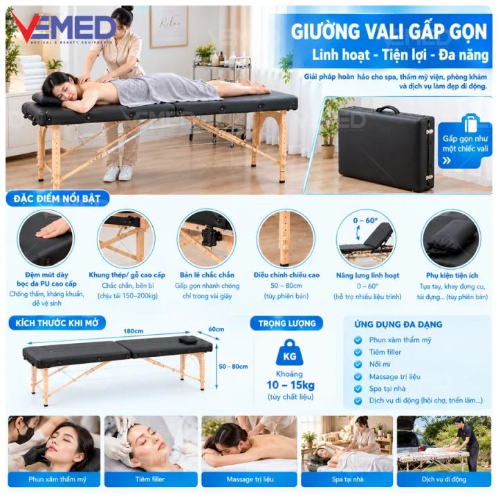 giuong-vali-gap-gon-vemed-01