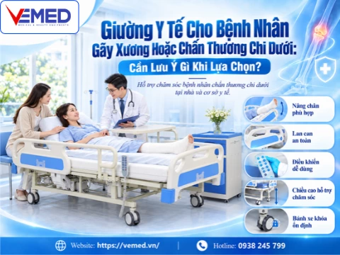 giuong-y-te-cho-benh-nhan-gay-xuong-1