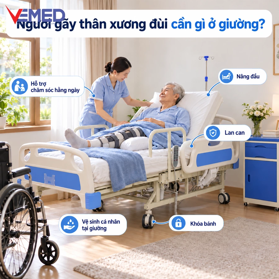 giuong-y-te-cho-benh-nhanh-gay-xuong-02