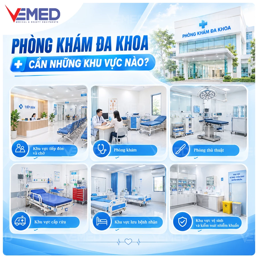 phong-kham-da-khoa-can-nhung-khu-vuc-nao-2