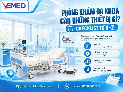 phong-kham-da-khoa-can-nhung-thiet-bi-gi-05