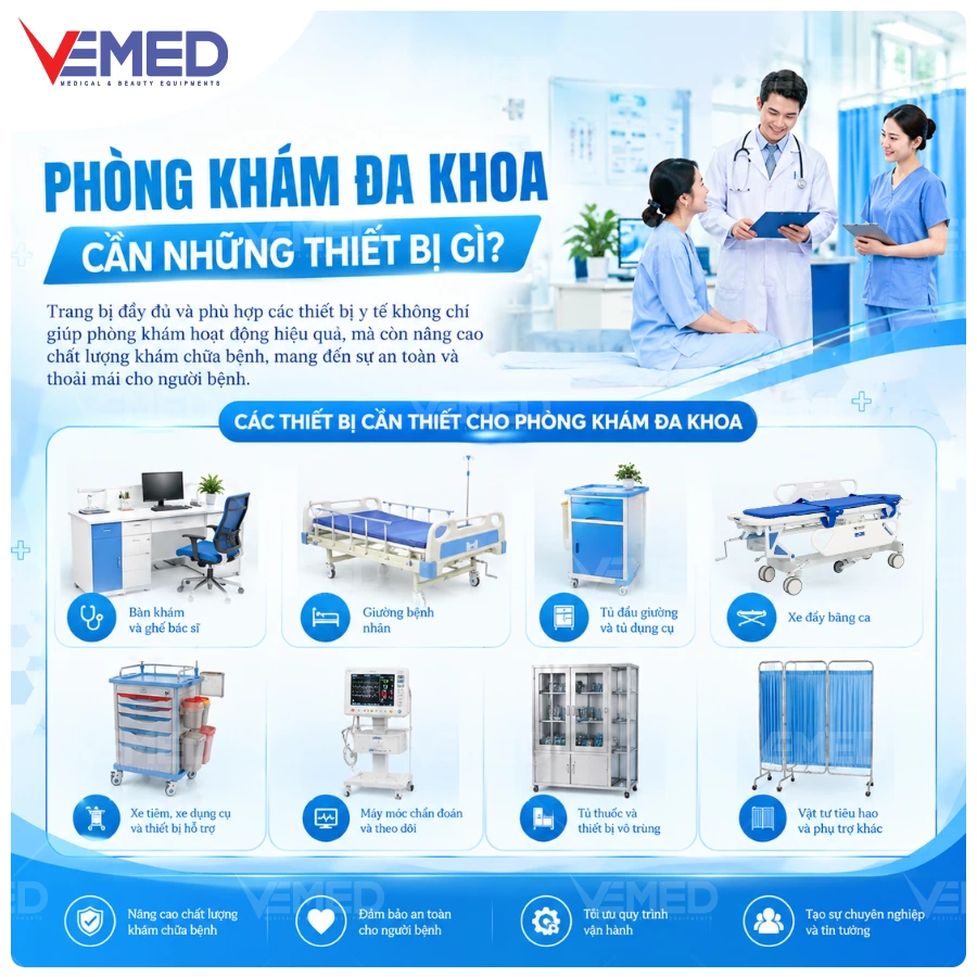 phong-kham-da-khoa-can-nhung-thiet-bi-gi-1